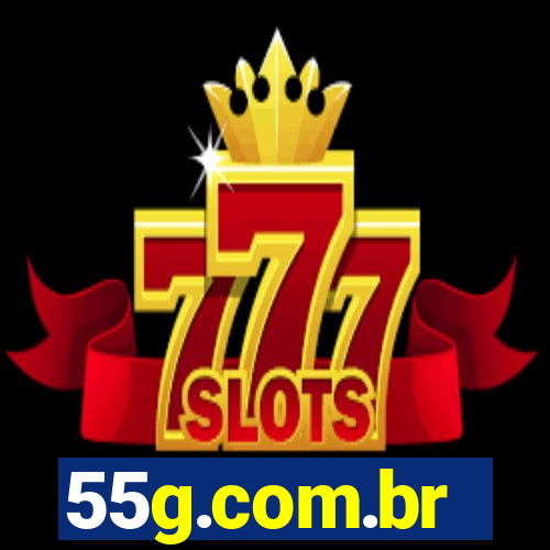 55g.com.br