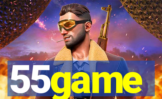 55game