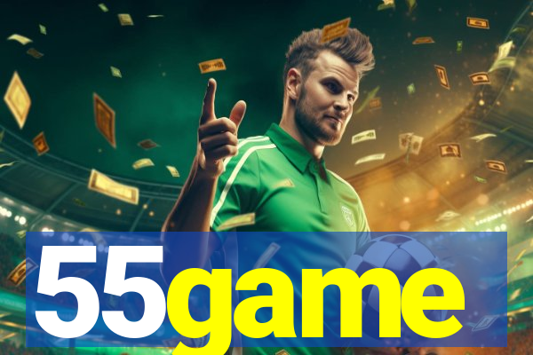 55game
