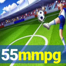 55mmpg