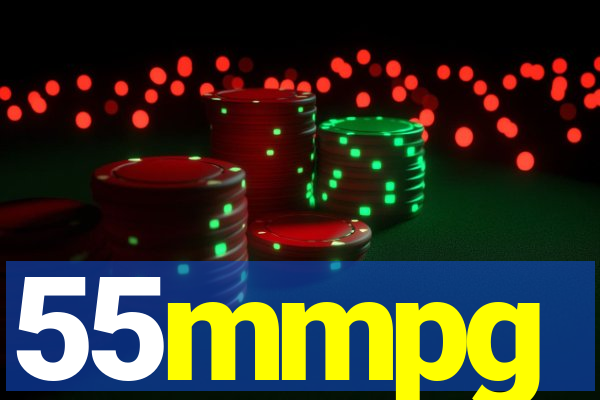 55mmpg