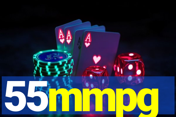 55mmpg