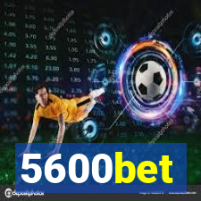 5600bet