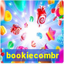 bookiecombr