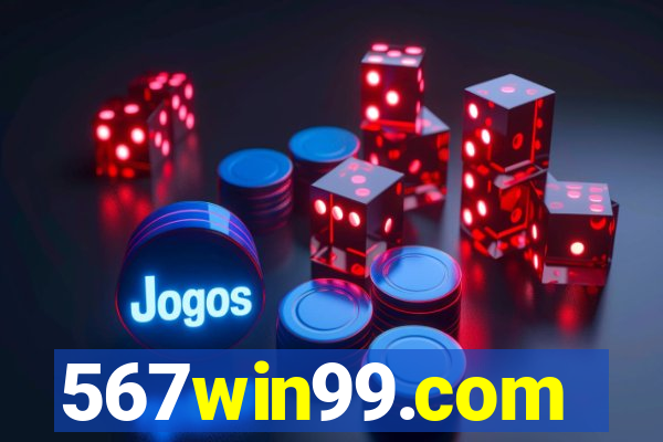 567win99.com