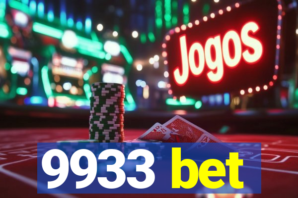 9933 bet