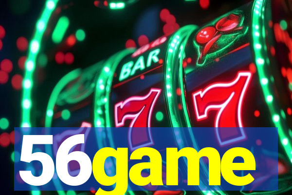 56game