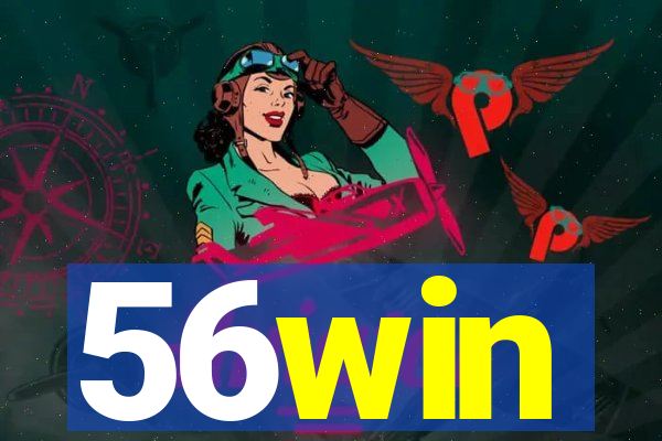 56win