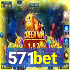 571bet