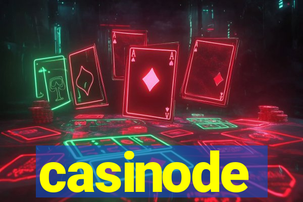 casinode