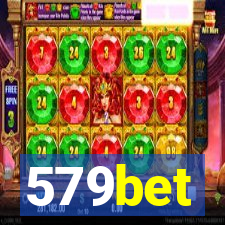 579bet