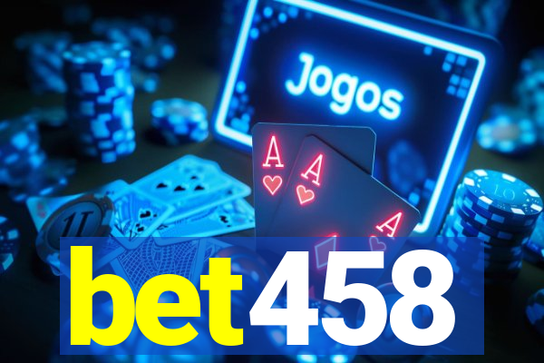 bet458