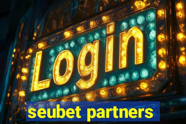 seubet partners
