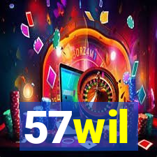 57wil