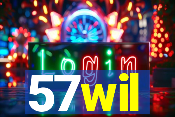 57wil