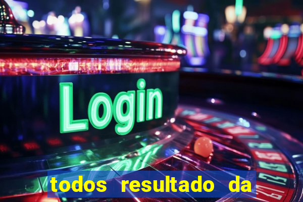 todos resultado da lotomania de 2024