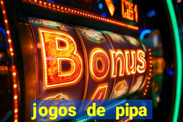jogos de pipa corta e apara no click jogos