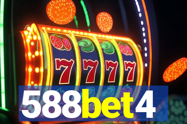 588bet4