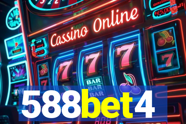 588bet4