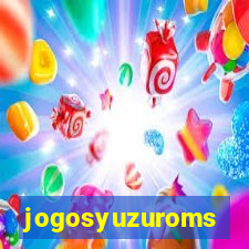 jogosyuzuroms