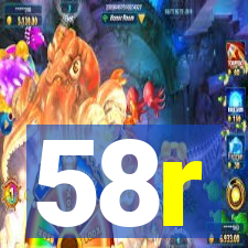 58r