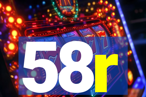 58r