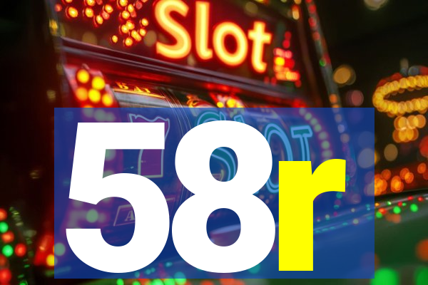 58r