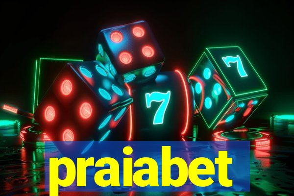 praiabet