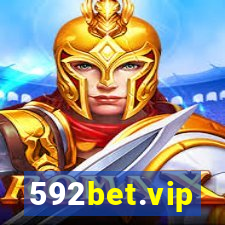592bet.vip