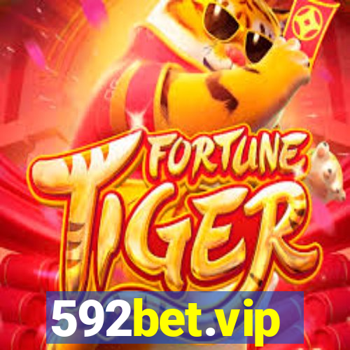 592bet.vip