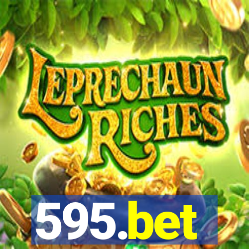 595.bet
