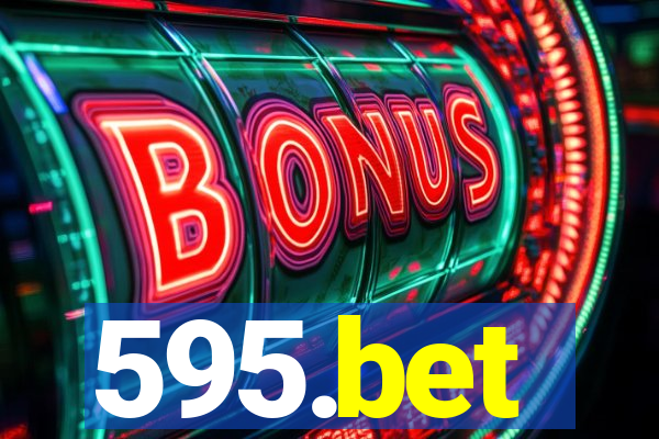 595.bet