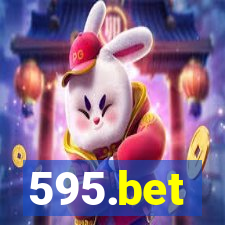 595.bet