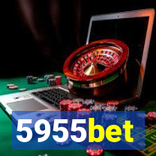 5955bet