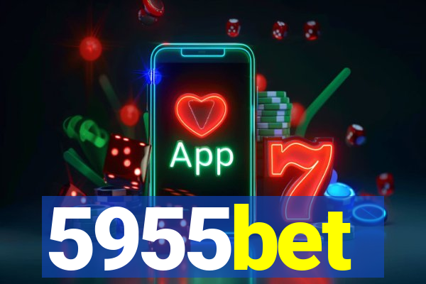 5955bet