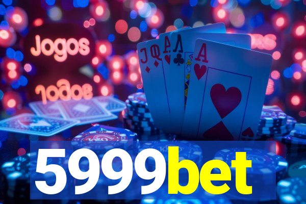 5999bet