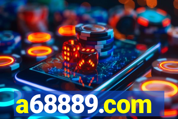 a68889.com