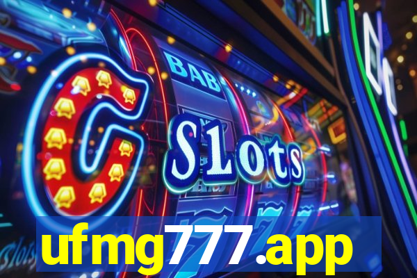 ufmg777.app