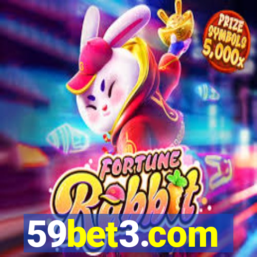 59bet3.com