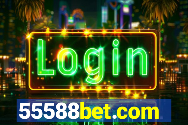 55588bet.com