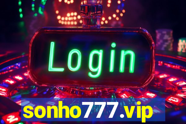 sonho777.vip