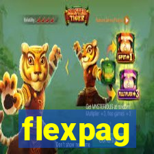 flexpag