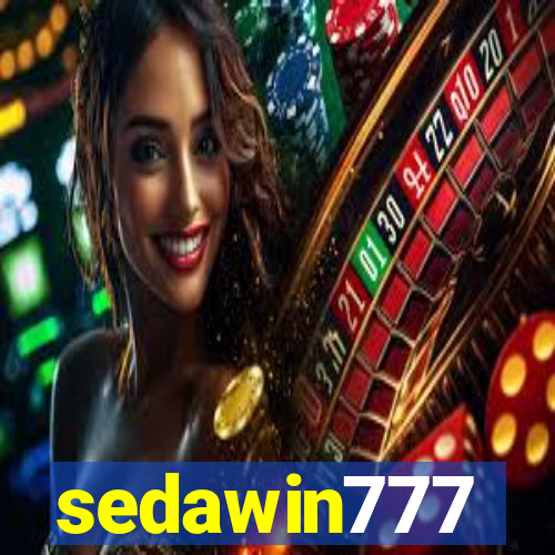 sedawin777