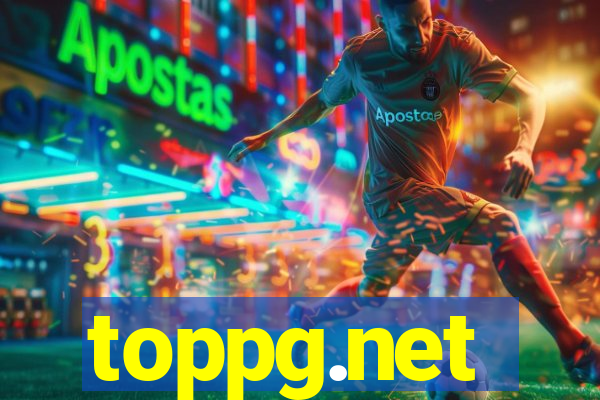 toppg.net