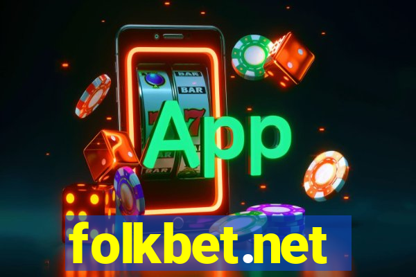 folkbet.net