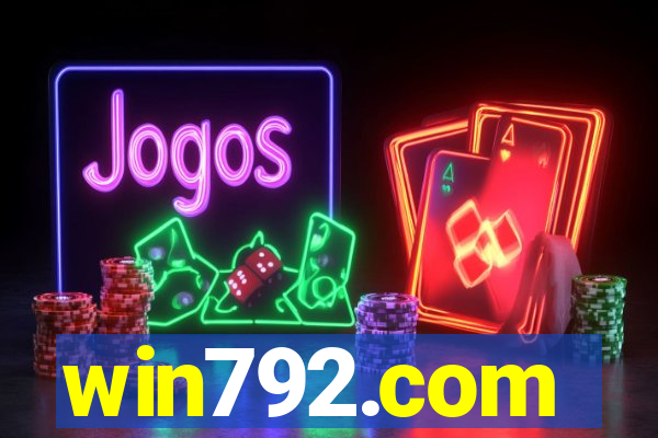 win792.com