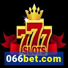 066bet.com