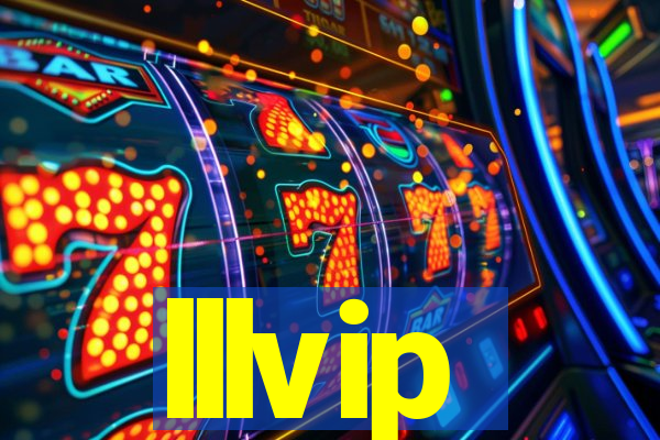 lllvip