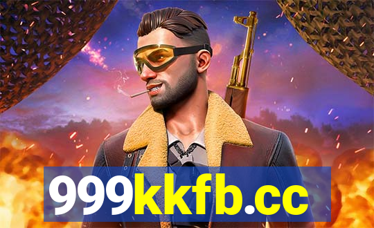 999kkfb.cc