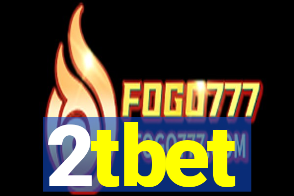 2tbet